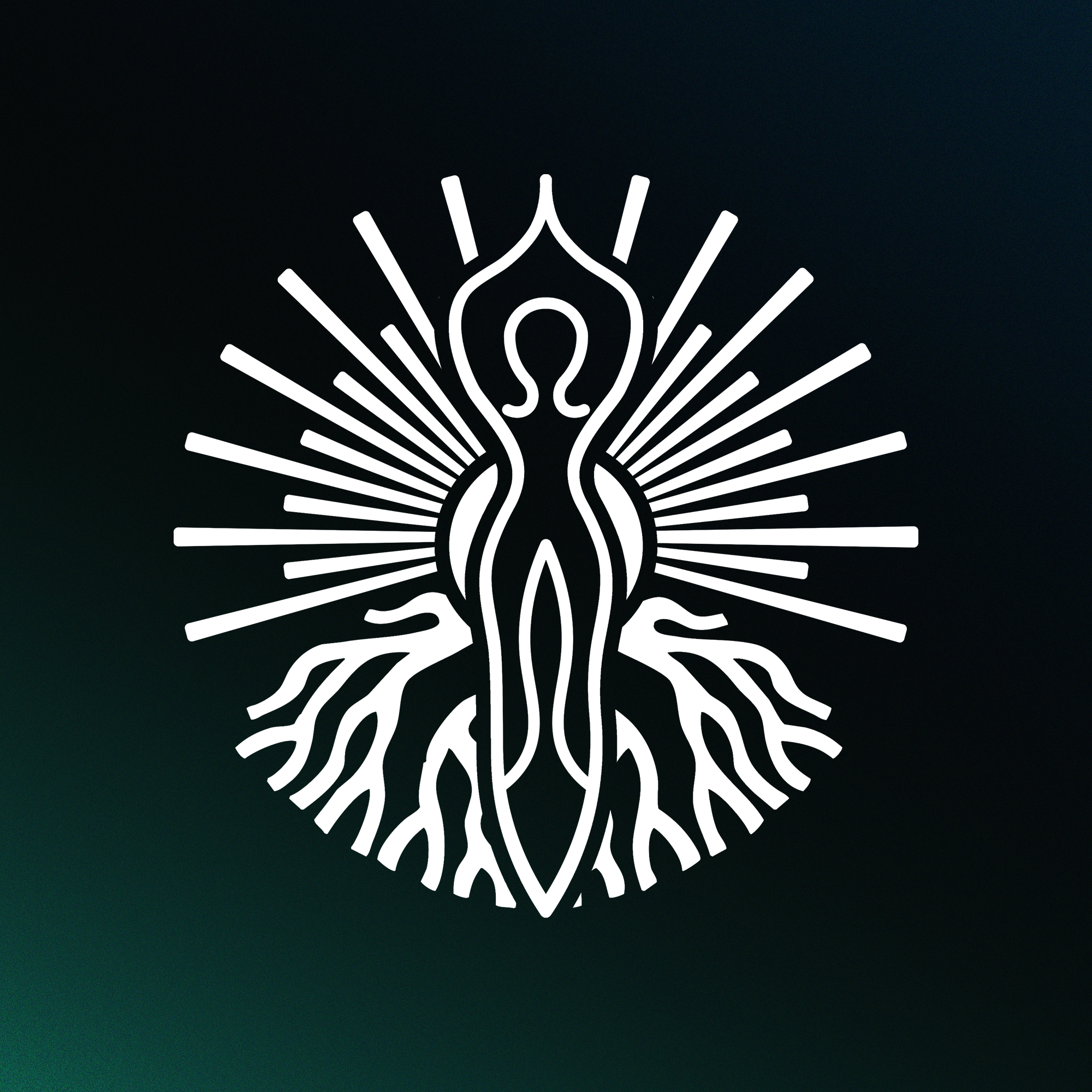 Raga Nusantara